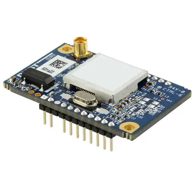 LTP5900IPC-WHMA#PBF Analog Devices Inc. electronic component