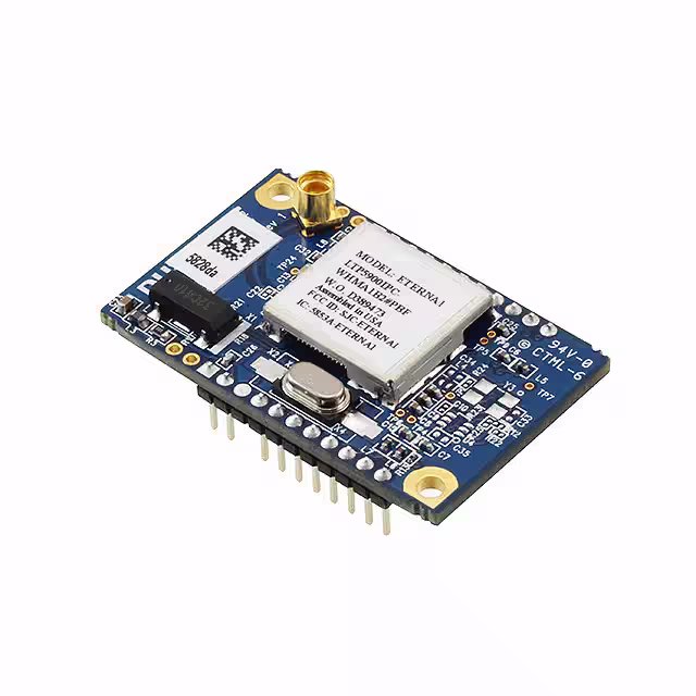 LTP5900IPC-WHMA1B2#PBF Analog Devices Inc. electronic component