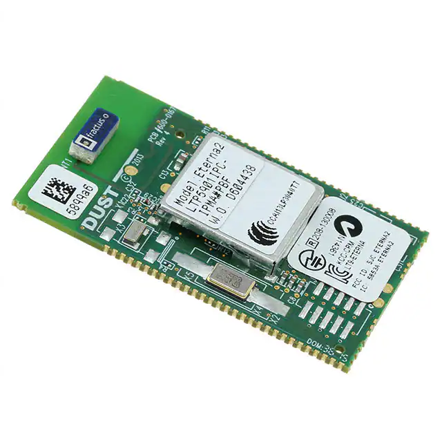 LTP5901IPC-IPMA#PBF Analog Devices Inc. electronic component