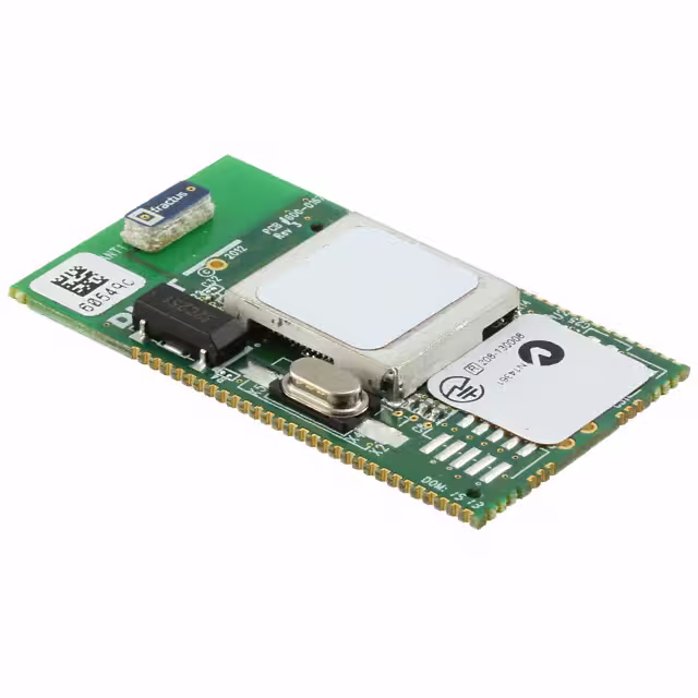 LTP5901IPC-IPMA1D0#PBF Analog Devices Inc. electronic component