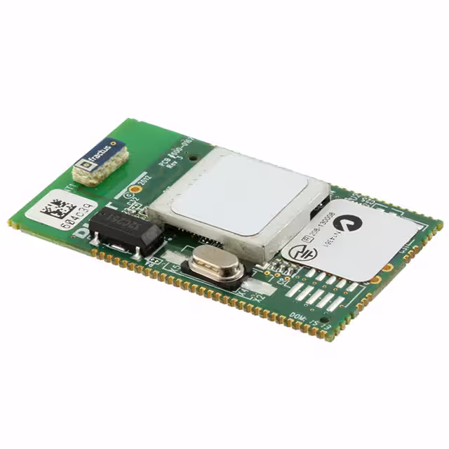 LTP5901IPC-IPRA1C1#PBF Analog Devices Inc. electronic component