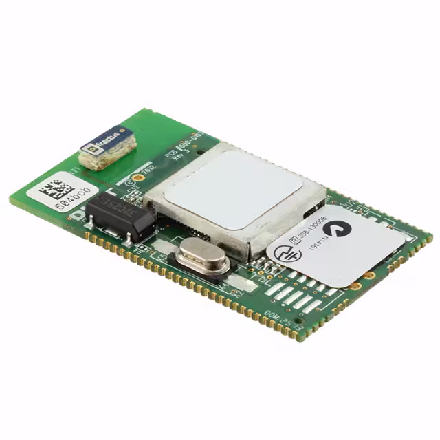LTP5901IPC-IPRB1C1#PBF Analog Devices Inc. electronic component