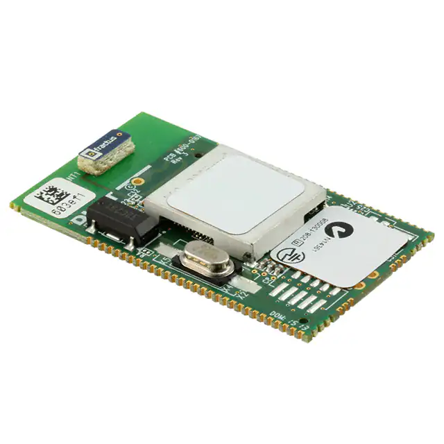 LTP5902IPC-WHMA#PBF Analog Devices Inc. electronic component