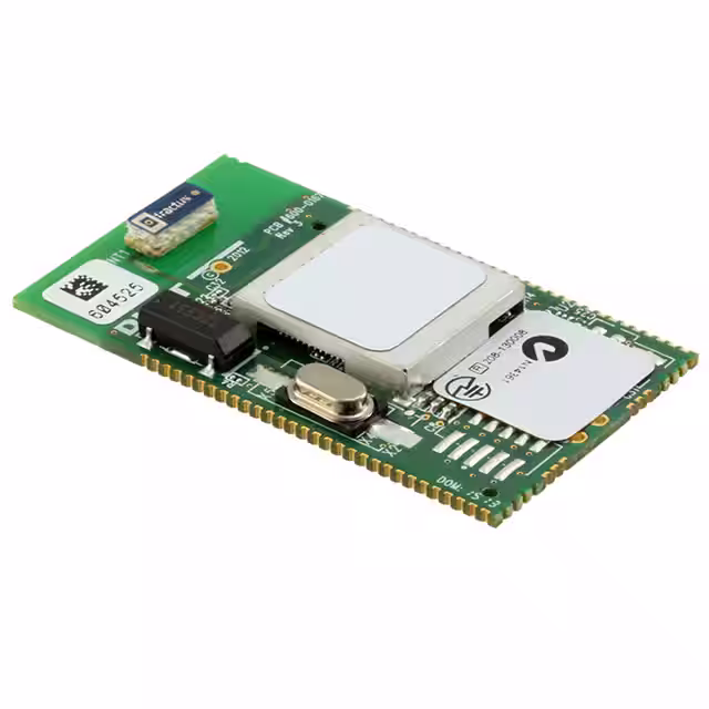 LTP5901IPC-WHMA1A2#PBF Analog Devices Inc. electronic component