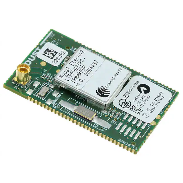 LTP5902IPC-IPMA#PBF Analog Devices Inc. electronic component