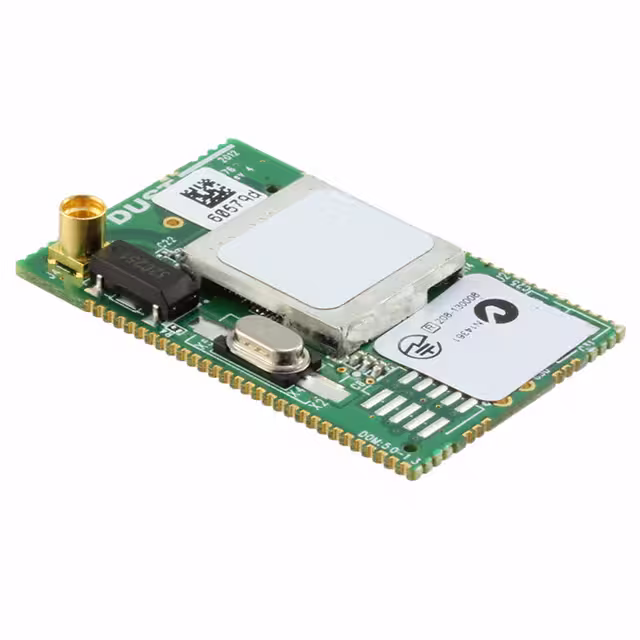 LTP5902IPC-IPMA1D0#PBF Analog Devices Inc. electronic component
