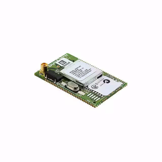 LTP5902IPC-IPRA1C1#PBF Analog Devices Inc. electronic component