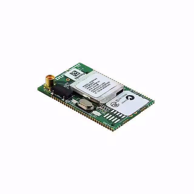 LTP5902IPC-IPRB1C1#PBF Analog Devices Inc. electronic component