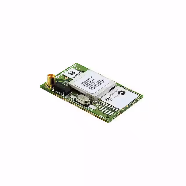 LTP5902IPC-IPRC1C1#PBF Analog Devices Inc. electronic component