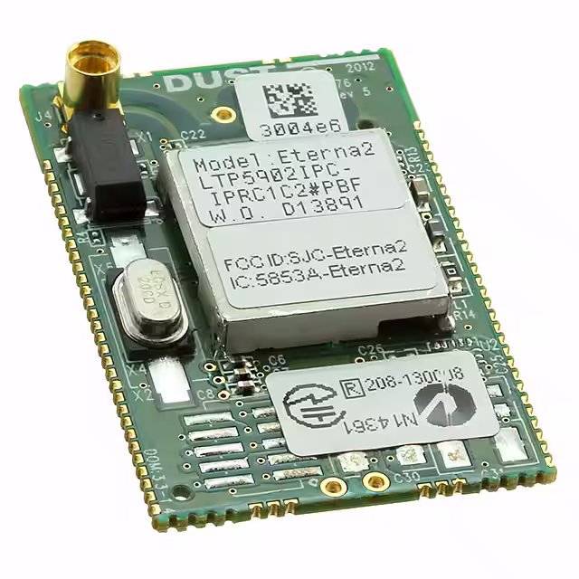 LTP5902IPC-IPRC1C2#PBF Analog Devices Inc. electronic component