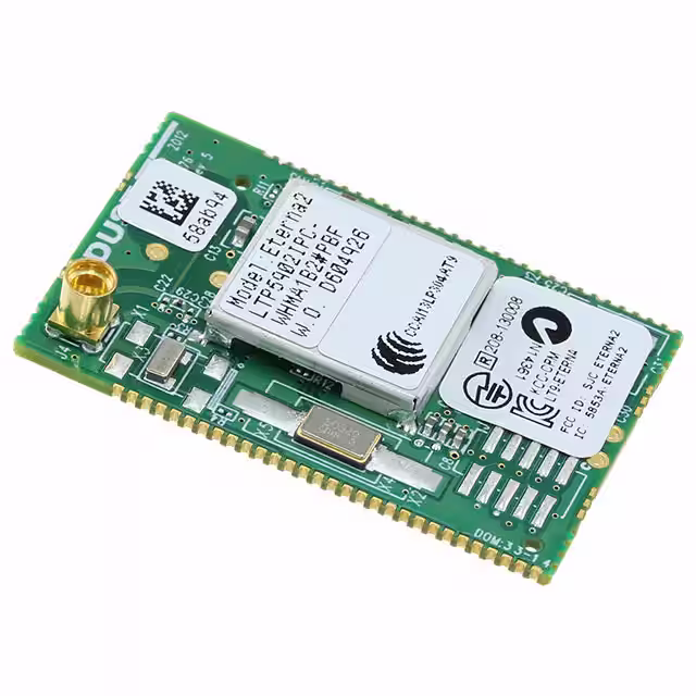 LTP5902IPC-WHMA1B2#PBF Analog Devices Inc. electronic component