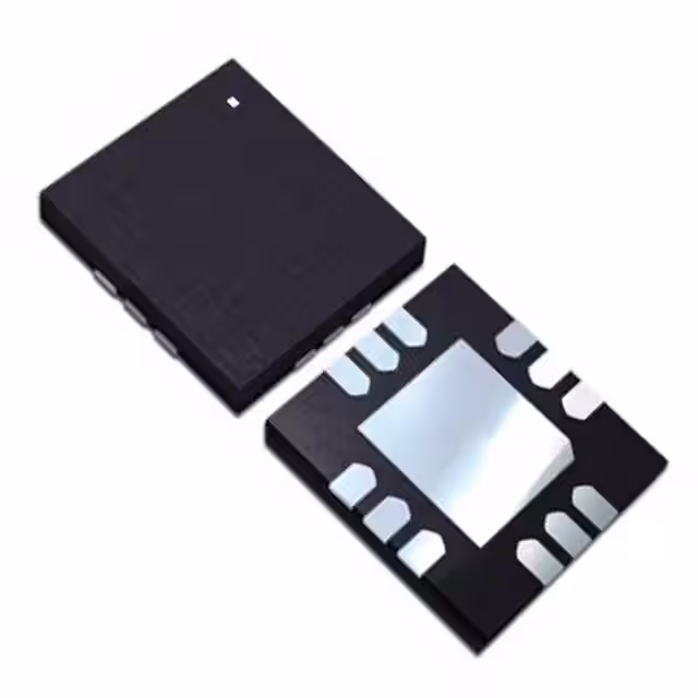 LX5516LLTR Microsemi Corporation electronic component