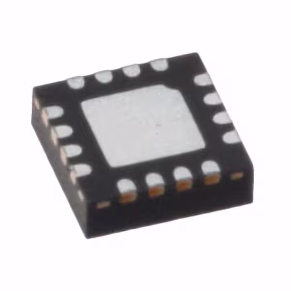 LX5518LQ-TR Microchip Technology electronic component