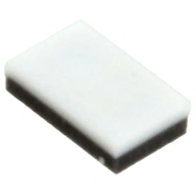LXMS21NCNH-147 Murata Electronics electronic component