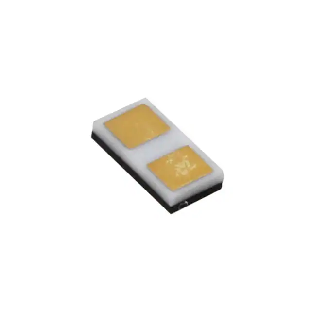 LXMS31ACMD-141 Murata Electronics electronic component