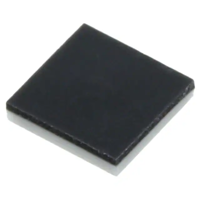 LXMS33HCNK-171 Murata Electronics electronic component