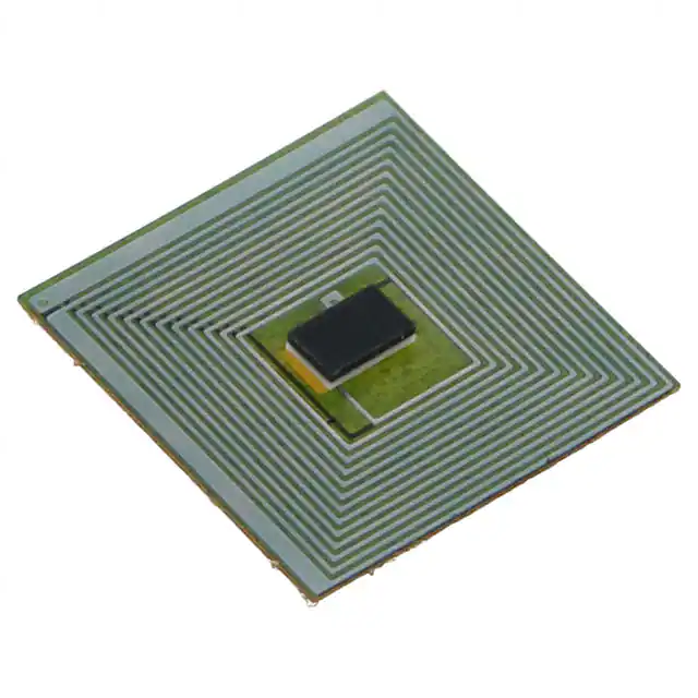 LXMSAPHA08-136 Murata Electronics electronic component