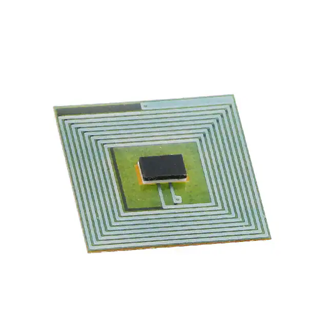 LXMSAPHA17-176 Murata Electronics electronic component