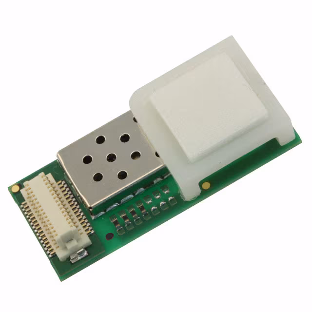 M10372-A1 Antenova electronic component