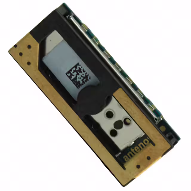 M10382-A1 Antenova electronic component