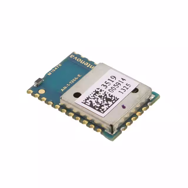 M10478-A1 Antenova electronic component