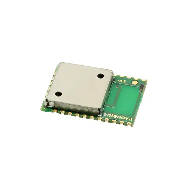 M10478-A2-1 Antenova electronic component