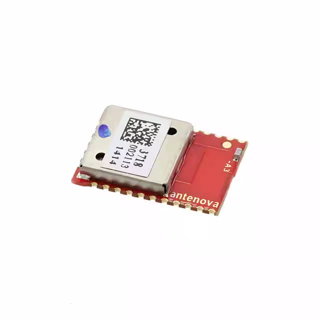 M10478-A3 Antenova electronic component