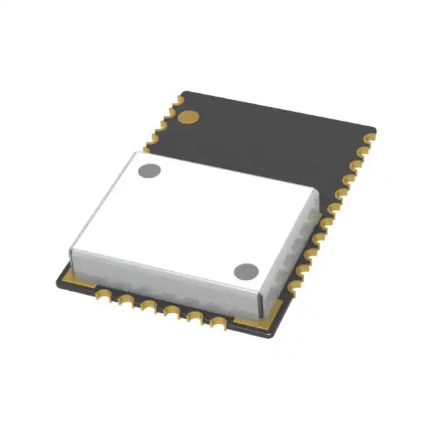 M20048-1 Antenova related electronic component