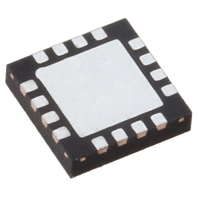 MADR-011022-TR1000 MACOM Technology Solutions electronic component