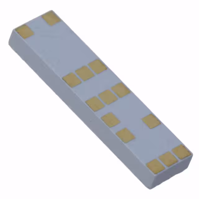 M232110 KYOCERA AVX electronic component