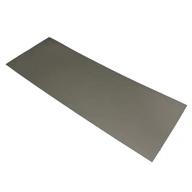 M4(300)-185X70T0800 KEMET electronic component