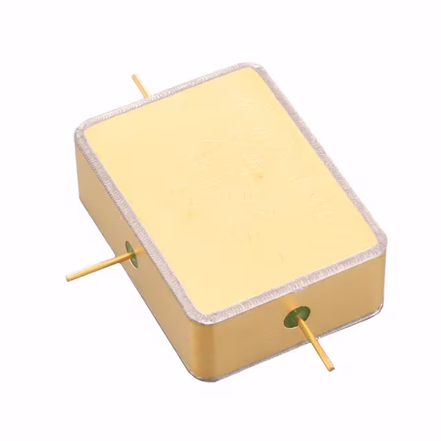 M50A MACOM Technology Solutions electronic component