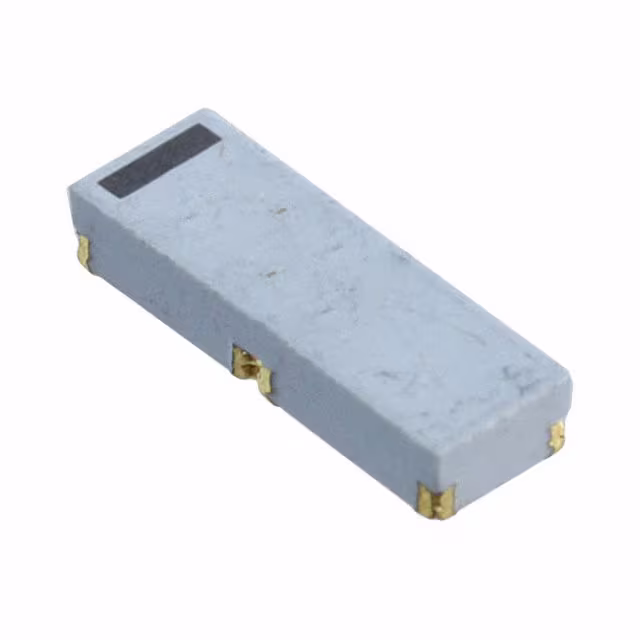 M620710 KYOCERA AVX electronic component