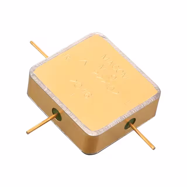 M79 MACOM Technology Solutions electronic component