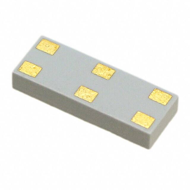 M830110 KYOCERA AVX electronic component