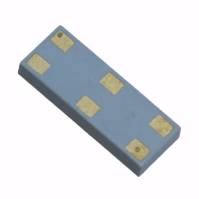 M830110-10K KYOCERA AVX electronic component
