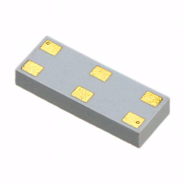 M830310 KYOCERA AVX electronic component