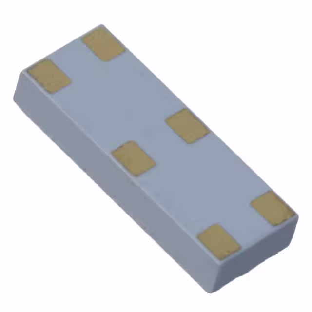 M830510 KYOCERA AVX electronic component