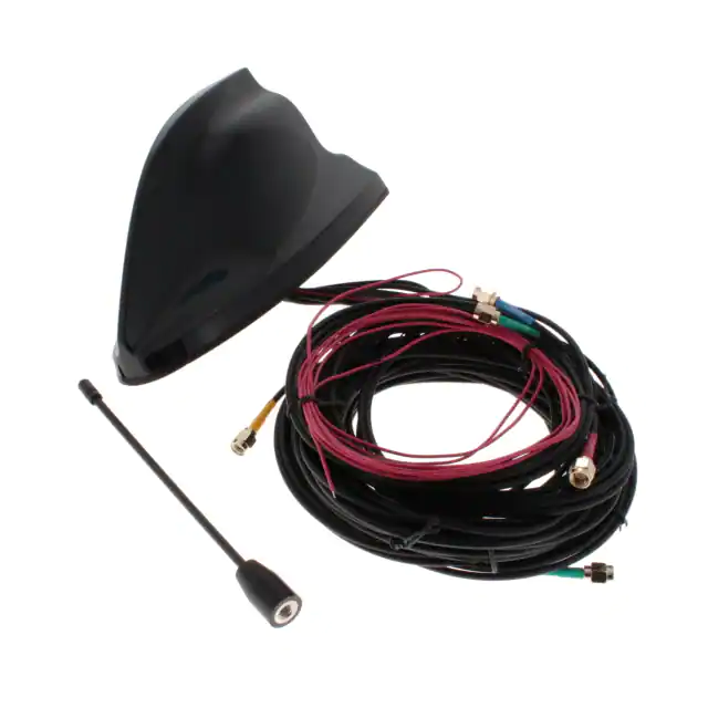 MA1270.A.LBICGTY.005 Taoglas Limited electronic component