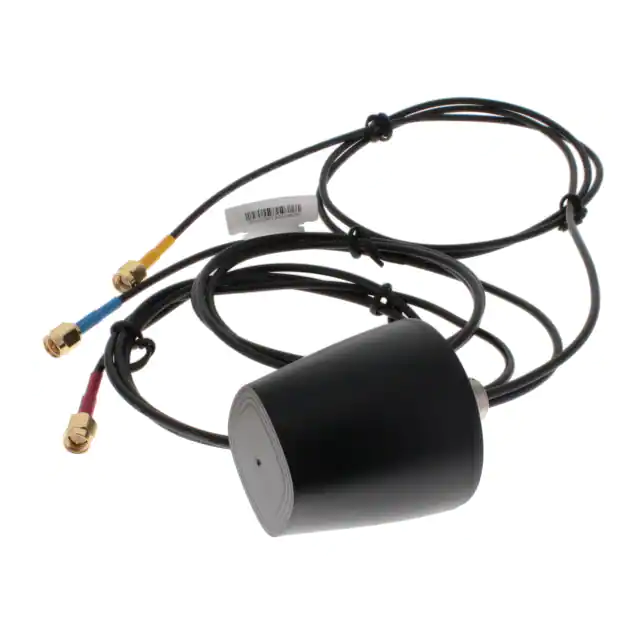 MA145.A.LBC.001 Taoglas Limited electronic component