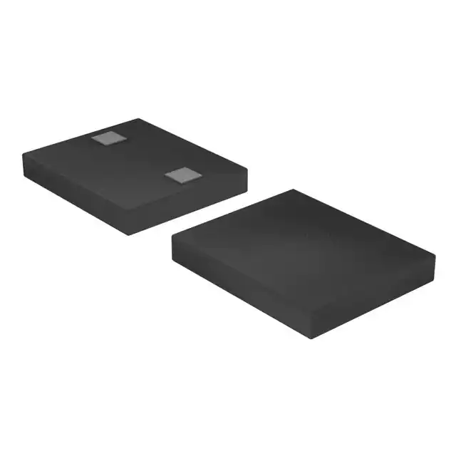 MA4AGSW1 MACOM Technology Solutions electronic component