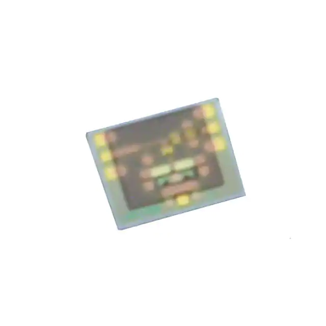 MA4AGSW1A MACOM Technology Solutions electronic component