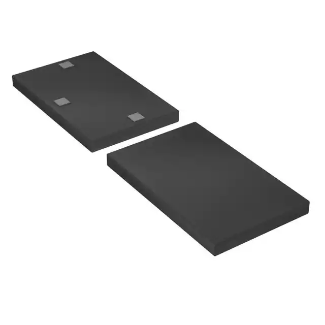 MA4AGSW2 MACOM Technology Solutions electronic component