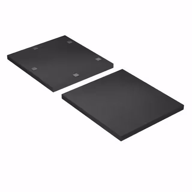 MA4AGSW4 MACOM Technology Solutions electronic component