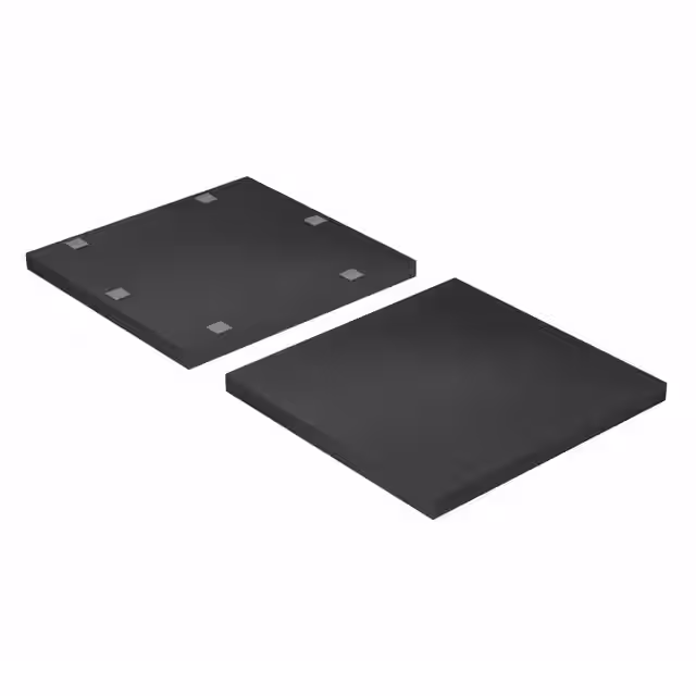 MA4AGSW5 MACOM Technology Solutions electronic component