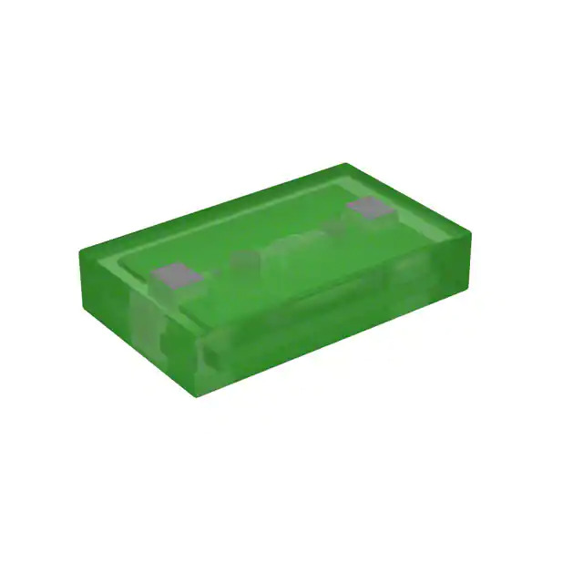 MA4SW110 MACOM Technology Solutions electronic component