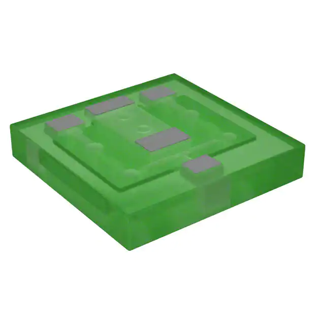 MA4SW210 MACOM Technology Solutions electronic component