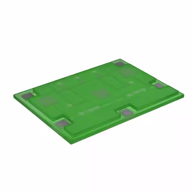 MA4SW210B-1 MACOM Technology Solutions electronic component
