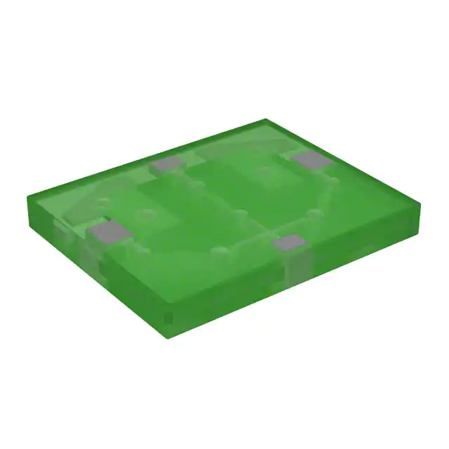 MA4SW310 MACOM Technology Solutions electronic component