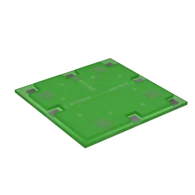 MA4SW310B-1 MACOM Technology Solutions electronic component